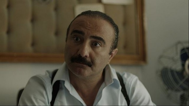 Celal Tan ve Ailesinin Aşırı Acıklı Hikayesi Fotoğrafı