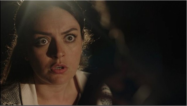 Celal Tan ve Ailesinin Aşırı Acıklı Hikayesi Fotoğrafı