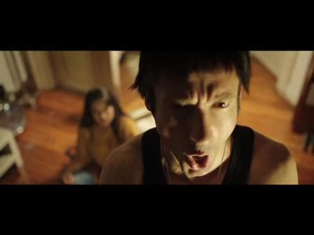 Celal Tan ve Ailesinin Aşırı Acıklı Hikayesi Fotoğrafı