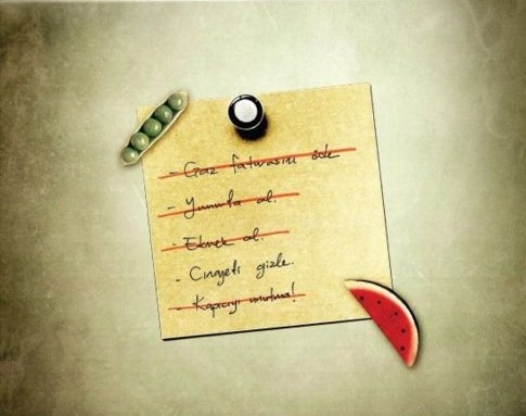 Celal Tan ve Ailesinin Aşırı Acıklı Hikayesi fotoğrafı