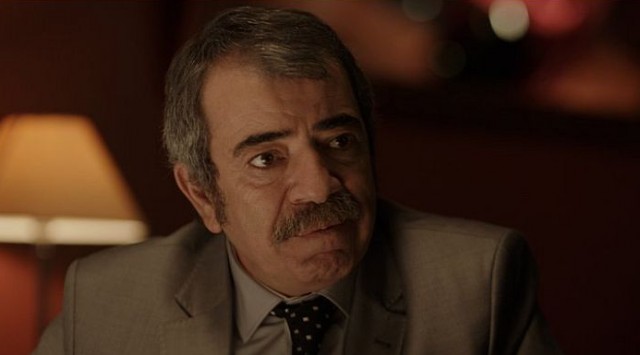 Celal Tan ve Ailesinin Aşırı Acıklı Hikayesi fotoğrafı