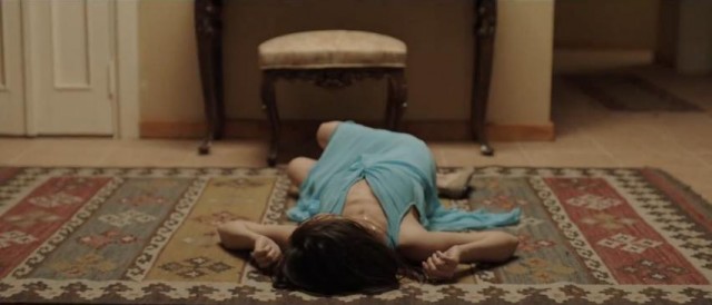 Celal Tan ve Ailesinin Aşırı Acıklı Hikayesi Fotoğrafı