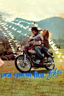 Holdasfilm (1978) afişi