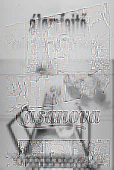 Álomfejtö (1980) afişi