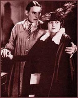 Parisli Bir Kadın fotoğrafı