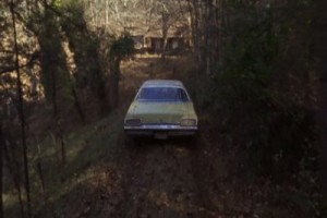 Şeytanın Ölüsü Fotoğrafı