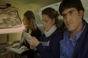 Şeytanın Ölüsü Fotoğrafı