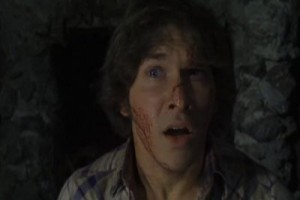 Şeytanın Ölüsü Fotoğrafı