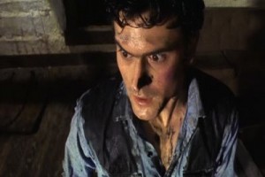 Şeytanın Ölüsü Fotoğrafı