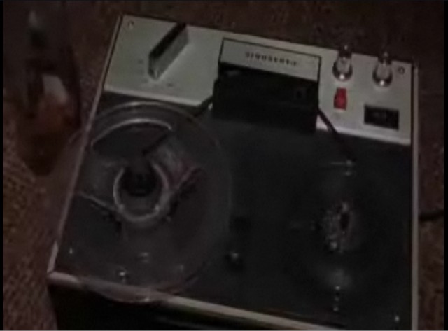 Şeytanın Ölüsü Fotoğrafı