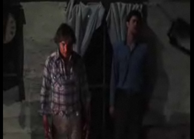 Şeytanın Ölüsü Fotoğrafı