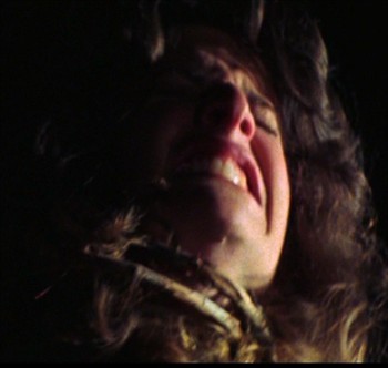 Şeytanın Ölüsü fotoğrafı