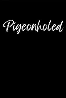 Pigeonholed (1999) afişi