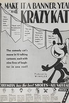 Jazz Rhythm (1930) afişi