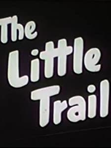 Little Trail (1930) afişi