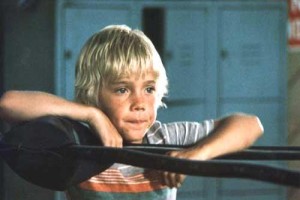 Şampiyon Fotoğrafı