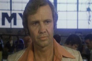 Şampiyon Fotoğrafı