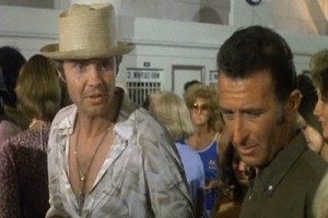 Şampiyon Fotoğrafı