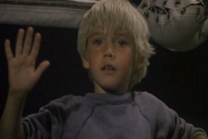 Şampiyon fotoğrafı