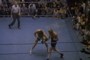 Şampiyon fotoğrafı