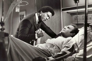 Brianın şarkısı Fotoğrafı