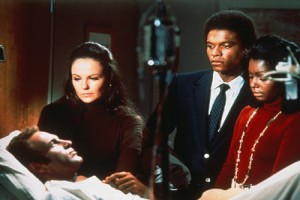 Brianın şarkısı fotoğrafı