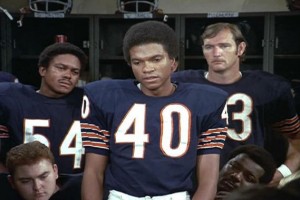 Brianın şarkısı fotoğrafı