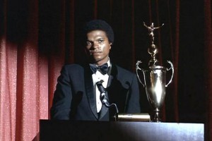 Brianın şarkısı fotoğrafı