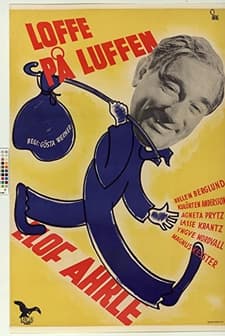 Así Es Vietnam (1979) afişi