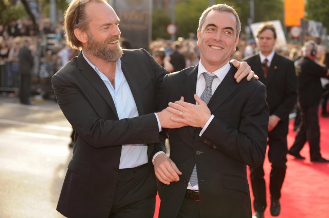 Hobbit: Beklenmedik Yolculuk Fotoğrafı