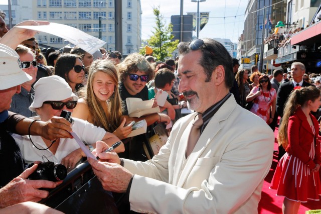 Hobbit: Beklenmedik Yolculuk Fotoğrafı