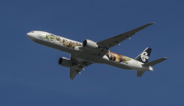 Hobbit: Beklenmedik Yolculuk Fotoğrafı