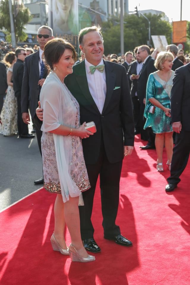 Hobbit: Beklenmedik Yolculuk Fotoğrafı