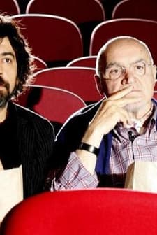 çek Bakalım (2011) afişi