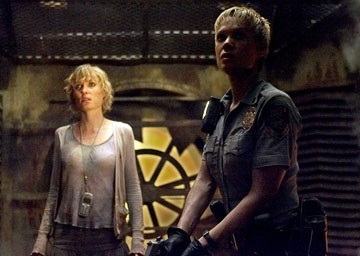 Sessiz Tepe Fotoğrafı