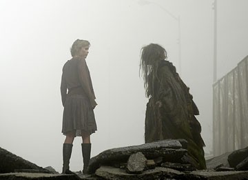 Sessiz Tepe Fotoğrafı