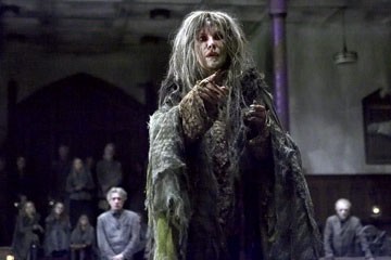 Sessiz Tepe Fotoğrafı