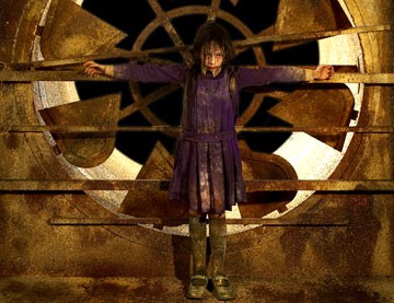 Sessiz Tepe Fotoğrafı