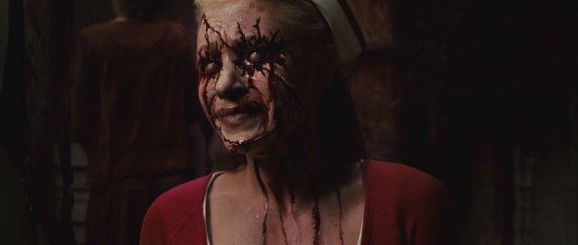 Sessiz Tepe Fotoğrafı