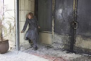 Sessiz Tepe Fotoğrafı