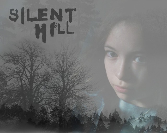 Sessiz Tepe fotoğrafı