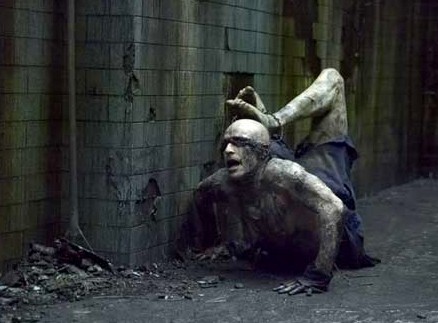 Sessiz Tepe fotoğrafı