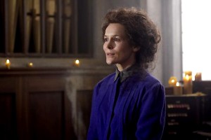 Sessiz Tepe Fotoğrafı