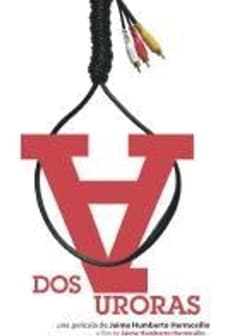Dos Auroras (2005) afişi
