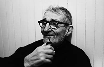 Le Règne Du Jour (1967) afişi