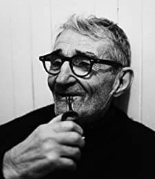 Le Règne Du Jour (1967) afişi