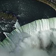 Canada The Land (1969) afişi