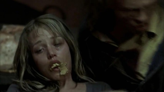 Korku Kapanı 2 fotoğrafı