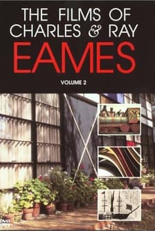 Vignettes For Polavision: The Chase (1978) afişi