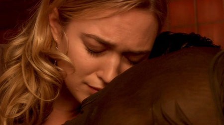 Moonlight fotoğrafı